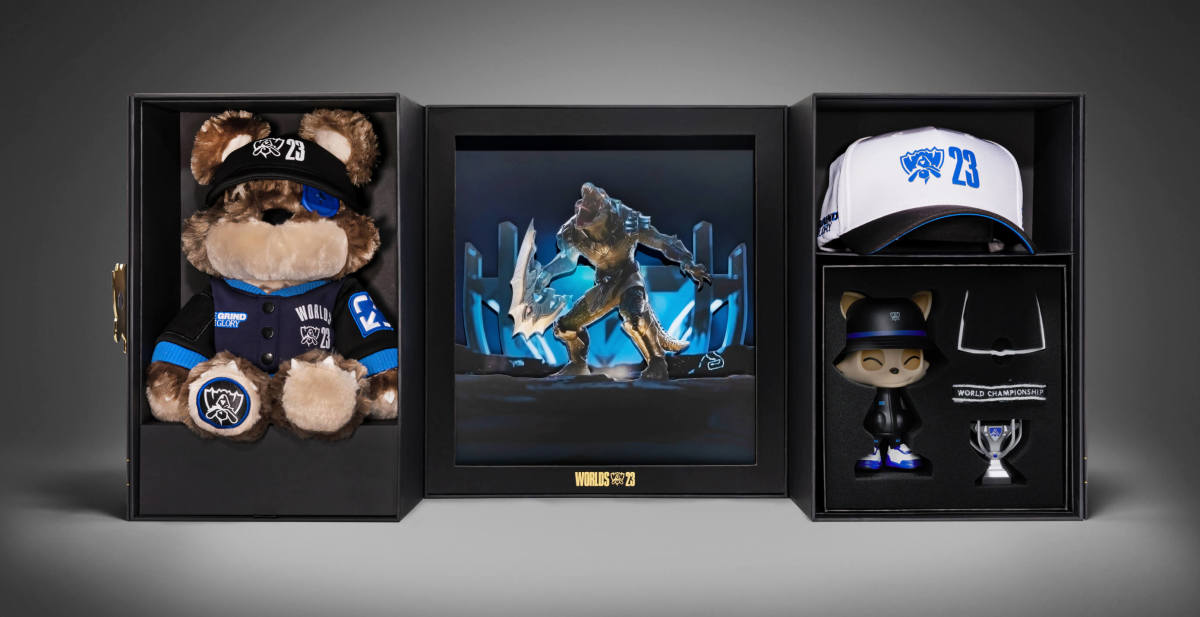collector-edition-1